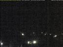 Vorschaubild von 14.08.2026 00:58
