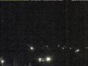 Vorschaubild von 14.08.2026 00:59