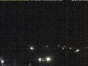 Vorschaubild von 14.08.2026 01:00