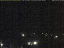 Vorschaubild von 14.08.2026 01:00