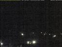 Vorschaubild von 14.08.2026 01:01