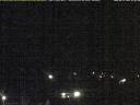Vorschaubild von 14.08.2026 01:01