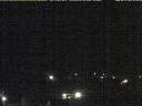 Vorschaubild von 14.08.2026 01:06