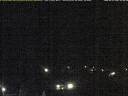 Vorschaubild von 14.08.2026 01:08