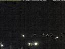 Vorschaubild von 14.08.2026 01:09