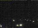 Vorschaubild von 14.08.2026 01:09