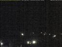 Vorschaubild von 14.08.2026 01:12