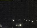 Vorschaubild von 14.08.2026 01:12