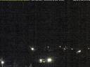 Vorschaubild von 14.08.2026 01:17