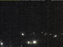 Vorschaubild von 14.08.2026 01:18