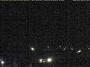 Vorschaubild von 14.08.2026 01:25