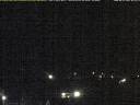 Vorschaubild von 14.08.2026 01:27