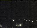 Vorschaubild von 14.08.2026 01:29