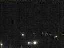 Vorschaubild von 14.08.2026 01:35