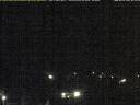 Vorschaubild von 14.08.2026 01:37