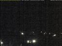 Vorschaubild von 14.08.2026 01:41