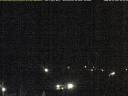 Vorschaubild von 14.08.2026 01:42