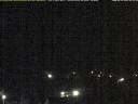Vorschaubild von 14.08.2026 01:43