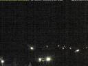 Vorschaubild von 14.08.2026 01:47