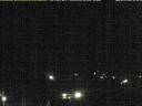 Vorschaubild von 14.08.2026 01:49