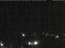 Vorschaubild von 14.08.2026 01:50