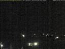 Vorschaubild von 14.08.2026 01:51