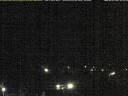 Vorschaubild von 14.08.2026 01:53