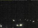 Vorschaubild von 14.08.2026 01:54