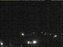 Vorschaubild von 14.08.2026 01:55