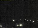 Vorschaubild von 14.08.2026 01:55