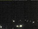 Vorschaubild von 14.08.2026 01:58