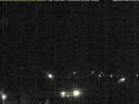 Vorschaubild von 14.08.2026 01:59