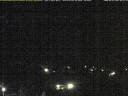 Vorschaubild von 14.08.2026 04:31