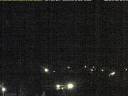 Vorschaubild von 14.08.2026 04:31