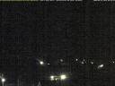 Vorschaubild von 14.08.2026 04:34