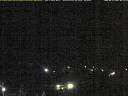 Vorschaubild von 14.08.2026 04:35