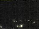 Vorschaubild von 14.08.2026 04:36
