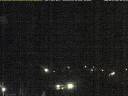 Vorschaubild von 14.08.2026 04:36