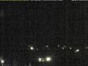 Vorschaubild von 14.08.2026 04:38