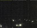Vorschaubild von 14.08.2026 04:38