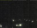 Vorschaubild von 14.08.2026 04:40