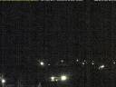Vorschaubild von 14.08.2026 04:41