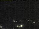 Vorschaubild von 14.08.2026 04:43