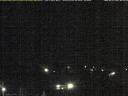 Vorschaubild von 14.08.2026 04:44