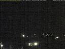 Vorschaubild von 14.08.2026 04:45