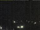 Vorschaubild von 14.08.2026 04:48