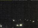 Vorschaubild von 14.08.2026 04:48