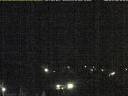 Vorschaubild von 14.08.2026 04:49