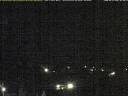 Vorschaubild von 14.08.2026 04:50