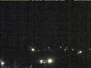 Vorschaubild von 14.08.2026 04:50